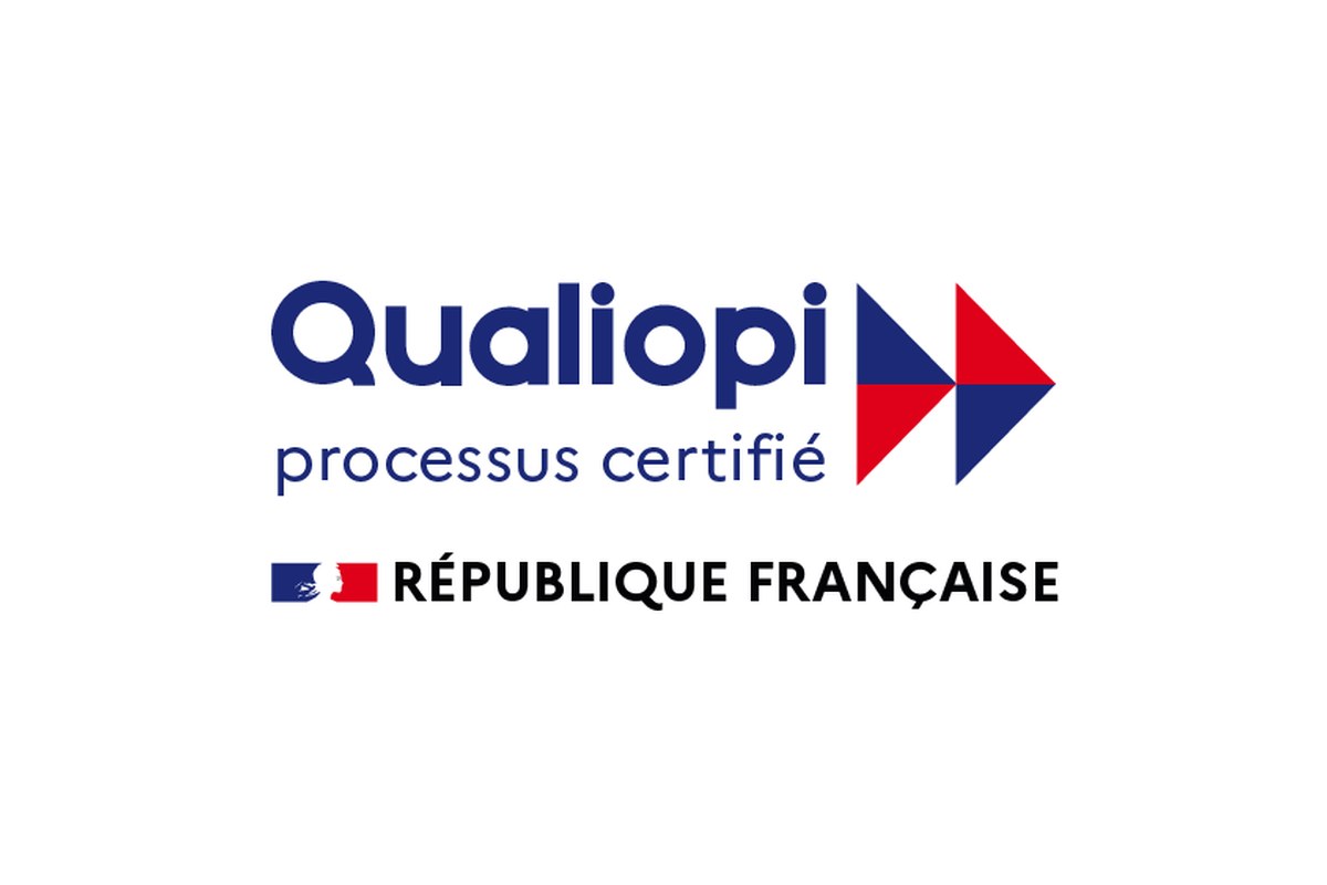 Qualiopi BCI FRANCE et financement OPCO