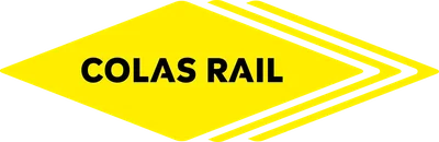 Logo Colas Rail
