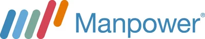 Logo Eiffage