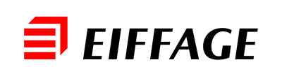Logo Manpower