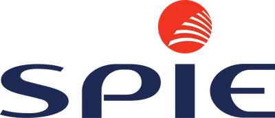 Logo SPIE