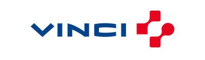 Logo Vinci