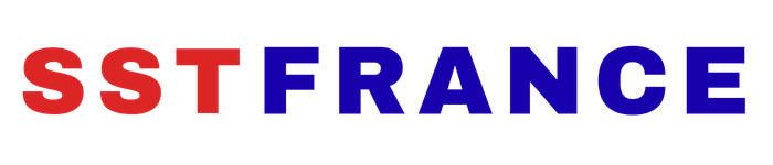 SST FRANCE - Formation Sauveteur Secouriste du Travail